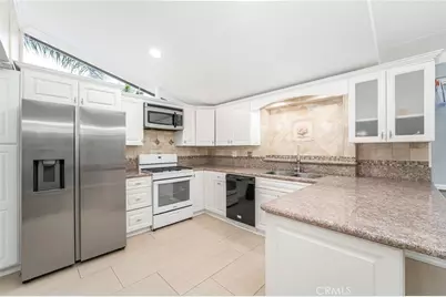 9791 Harriet Ln, Anaheim, CA 92804 - Photo 11