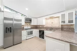 9791 Harriet Ln, Anaheim, CA 92804 - Photo 11