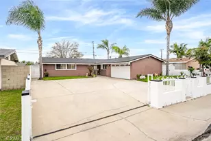 9791 Harriet Ln, Anaheim, CA 92804 - Photo 3