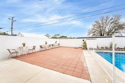 9791 Harriet Ln, Anaheim, CA 92804 - Photo 29