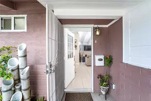 9791 Harriet Ln, Anaheim, CA 92804 - Photo 5