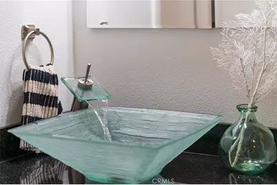 20331 Bluffside #420, Huntington Beach, CA 92646 - Photo 21