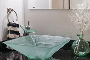 20331 Bluffside, Huntington Beach, CA 92646 - Photo 21