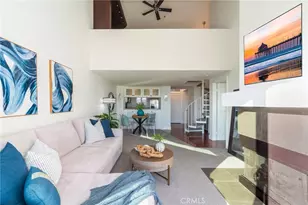 20331 Bluffside, Huntington Beach, CA 92646 - Photo 25