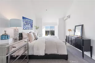 20331 Bluffside, Huntington Beach, CA 92646 - Photo 5