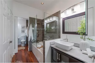 20331 Bluffside #420, Huntington Beach, CA 92646 - Photo 13