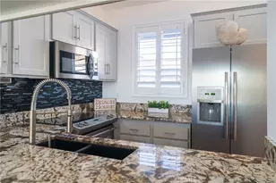 20331 Bluffside, Huntington Beach, CA 92646 - Photo 11