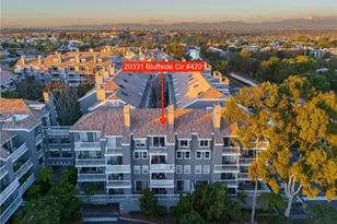 20331 Bluffside, Huntington Beach, CA 92646 - Photo 39