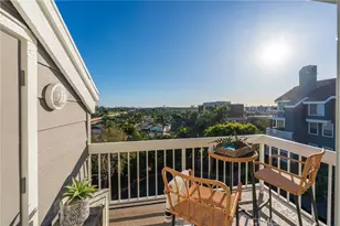 20331 Bluffside, Huntington Beach, CA 92646 - Photo 27