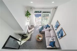 20331 Bluffside, Huntington Beach, CA 92646 - Photo 31