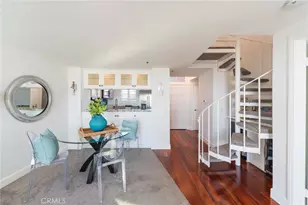 20331 Bluffside, Huntington Beach, CA 92646 - Photo 23