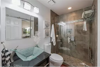 20331 Bluffside #420, Huntington Beach, CA 92646 - Photo 33