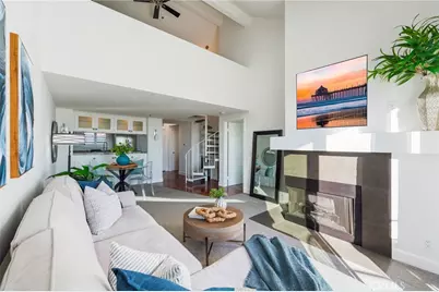 20331 Bluffside #420, Huntington Beach, CA 92646 - Photo 9