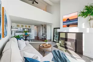 20331 Bluffside, Huntington Beach, CA 92646 - Photo 9