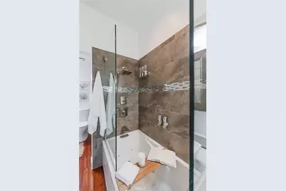 20331 Bluffside #420, Huntington Beach, CA 92646 - Photo 29