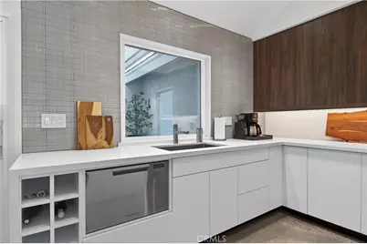 1 Summerfield #59, Irvine, CA 92614 - Photo 13