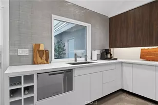 1 Summerfield, Irvine, CA 92614 - Photo 13