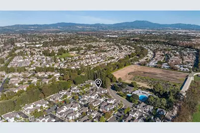 1 Summerfield #59, Irvine, CA 92614 - Photo 33