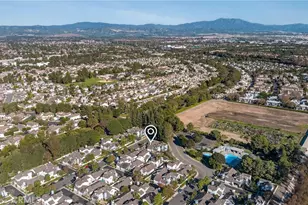 1 Summerfield, Irvine, CA 92614 - Photo 33