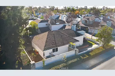 1 Summerfield #59, Irvine, CA 92614 - Photo 31