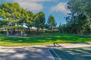 1 Summerfield, Irvine, CA 92614 - Photo 37