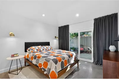 1 Summerfield #59, Irvine, CA 92614 - Photo 15