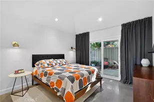 1 Summerfield, Irvine, CA 92614 - Photo 15