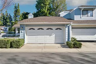 1 Summerfield, Irvine, CA 92614 - Photo 3