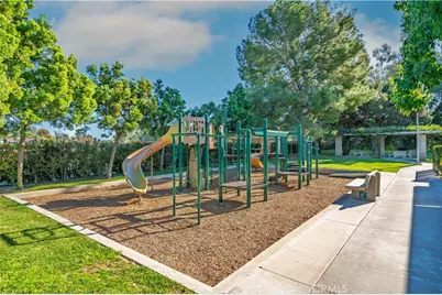 1 Summerfield #59, Irvine, CA 92614 - Photo 35