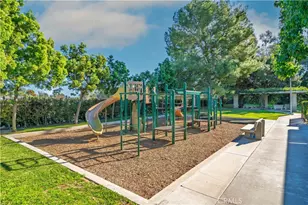 1 Summerfield, Irvine, CA 92614 - Photo 35