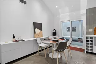 1 Summerfield, Irvine, CA 92614 - Photo 11