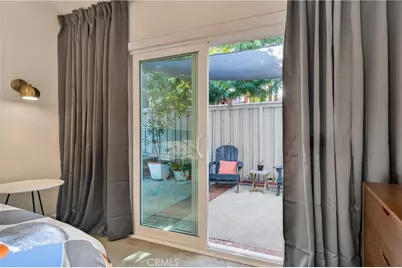 1 Summerfield #59, Irvine, CA 92614 - Photo 17