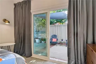 1 Summerfield, Irvine, CA 92614 - Photo 17