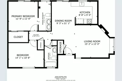 1 Summerfield #59, Irvine, CA 92614 - Photo 39