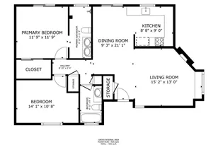 1 Summerfield, Irvine, CA 92614 - Photo 39