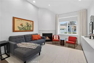 1 Summerfield, Irvine, CA 92614 - Photo 7