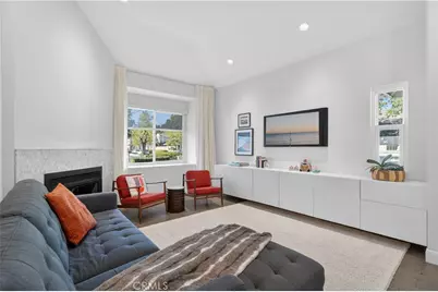 1 Summerfield #59, Irvine, CA 92614 - Photo 9