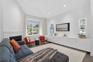 1 Summerfield, Irvine, CA 92614 - Photo 9