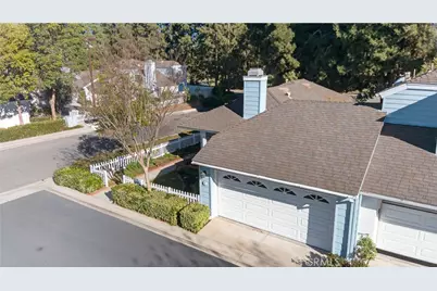 1 Summerfield #59, Irvine, CA 92614 - Photo 29