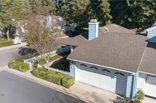 1 Summerfield, Irvine, CA 92614 - Photo 29