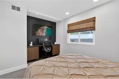 1 Summerfield #59, Irvine, CA 92614 - Photo 21