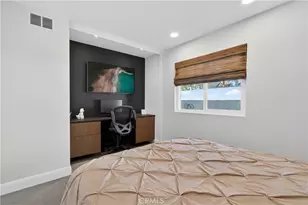 1 Summerfield, Irvine, CA 92614 - Photo 21