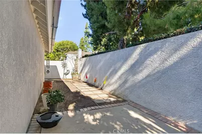 1 Summerfield #59, Irvine, CA 92614 - Photo 27