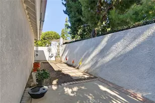 1 Summerfield, Irvine, CA 92614 - Photo 27