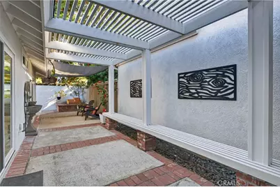 1 Summerfield #59, Irvine, CA 92614 - Photo 23