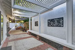 1 Summerfield, Irvine, CA 92614 - Photo 23