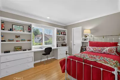 14072 Picasso Court, Irvine, CA 92606 - Photo 17