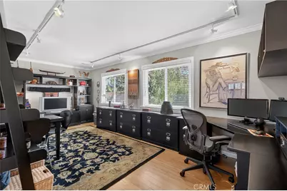 14072 Picasso Court, Irvine, CA 92606 - Photo 15