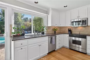 14072 Picasso Ct, Irvine, CA 92606 - Photo 9