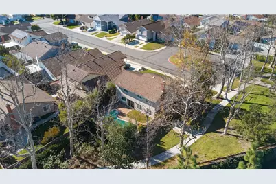 14072 Picasso Court, Irvine, CA 92606 - Photo 23